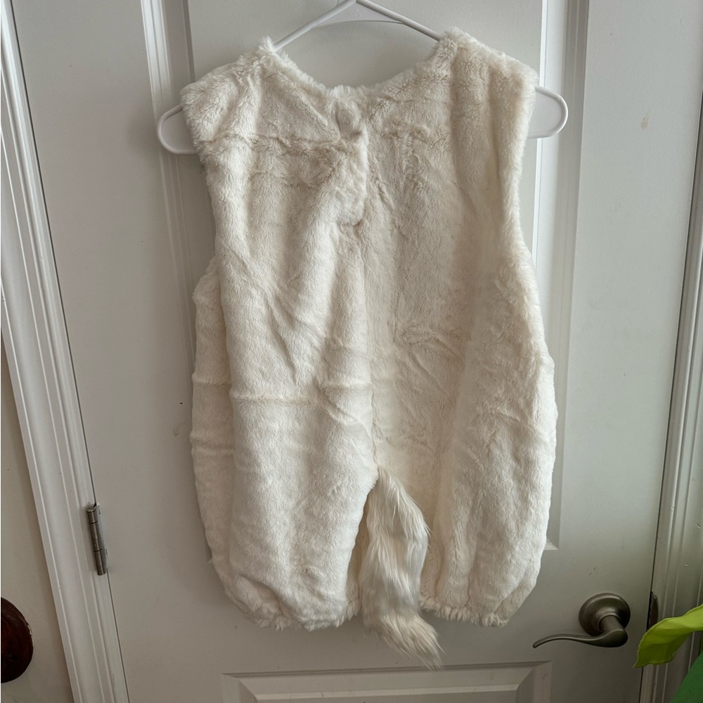 Pottery barn Kids costume 7/8 - Picture 2 of 3